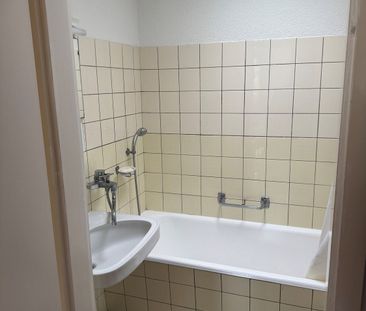 3.5 Zimmer, 65 m², 3. Stock - Photo 3