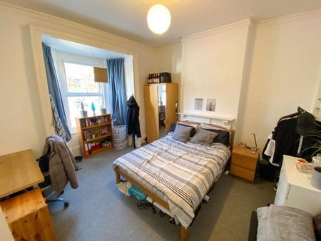 6 bedroom house share to rent - Photo 5