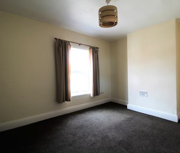 97 Moira Road, Woodville, Swadlincote, Derbyshire, DE11 8DQ - Photo 3