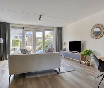 Polderlaan 83, Triangel, 2742PP, Waddinxveen - Photo 3