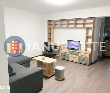 Piata Unirii 20`Metrou Pta Muncii Iancului Pache Protopopescu Centrala - Fotografie 3