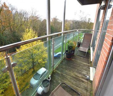 Palatine Road, Manchester - Photo 2