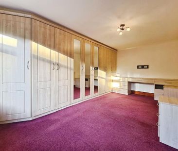 3 bedroom bungalow to rent - Photo 3