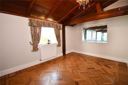 Raby Road, CH63 4JR, Thornton Hough - Photo 5