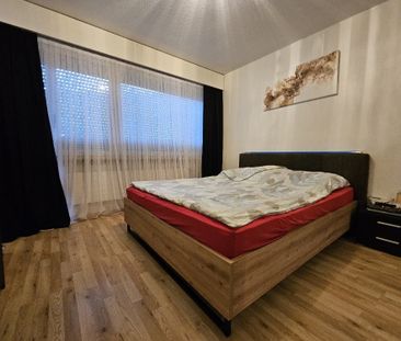 Willkommen im neuen Zuhause! - Photo 2