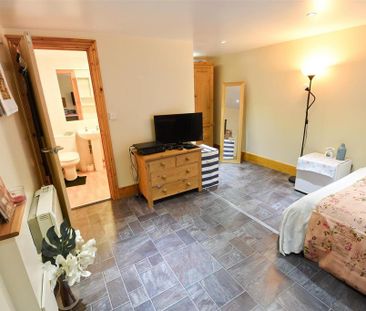 1 bedroom house to rent - Photo 6