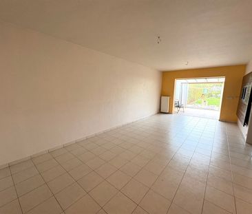 Kleine Molenweg 59, 2940, Stabroek - Photo 3