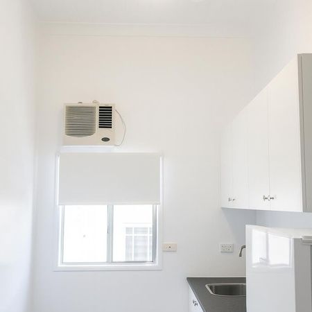 Spacious Unit Rental, 5/21 Larnach Street, Allenstown - Photo 4