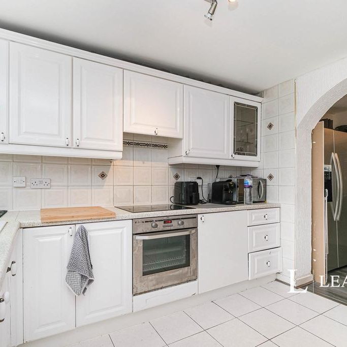 3 bedroom house to rent - Photo 1