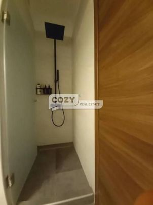 Studio/Γκαρσονιέρα για ενοικίαση Λευκός Πύργος (Κέντρο Θεσσαλονίκης) - Photo 1