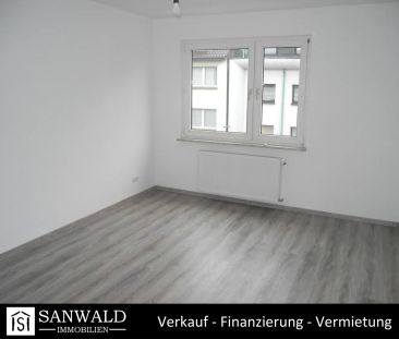 Wohnung zur Miete in Gelsenkirchen - Foto 2