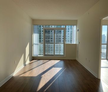 For Lease - 349 Rathburn Road Unit# 1611, Mississauga, Ontario - Photo 6