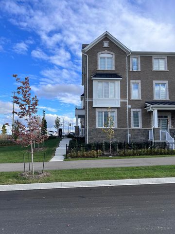 For Lease - 1317 Leriche Way Unit# 18, Milton, Ontario - Photo 5