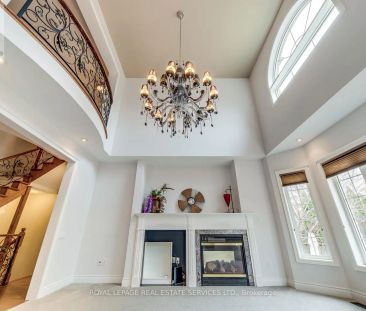 169 SPRING AZURE CRESCENT - Photo 3