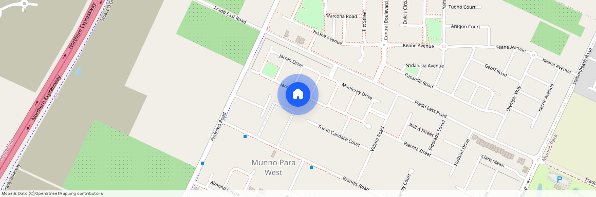 88 Jarrah Drive, SA 5115, Munno Para West