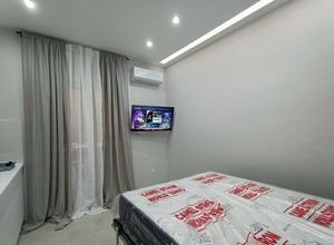 Διαμέρισμα για ενοικίαση - Παγκράτι, - Photo 4