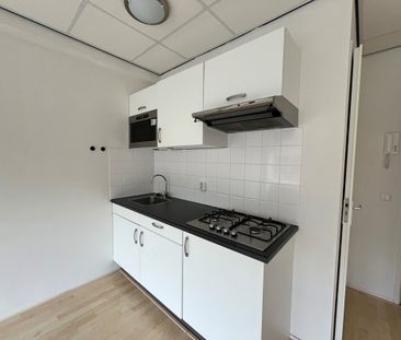 Kwinkenplein 43 - Foto 3