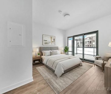 For Lease - 51 Clarington Boulevard Unit# 111, Clarington, Ontario - Photo 5