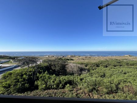 Apartamento T3 em Viana do Castelo - Photo 5