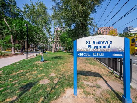 Brant Park Lofts , #406 - Photo 3