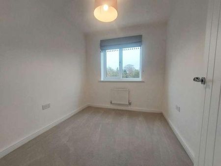 Waterfield Road, Malpas, SY14 - Photo 4