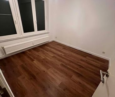 Appartement te huur - Foto 2