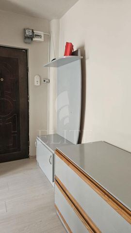 Apartament 2 camere in zona Piata Marasti - Photo 2