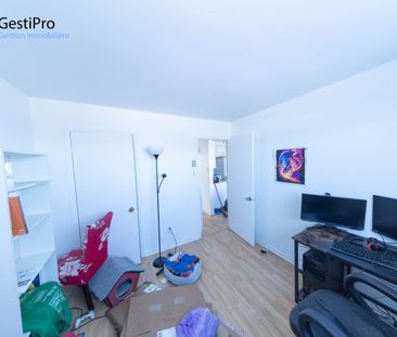 2717-2723 du Vieux-Moulin - Photo 6