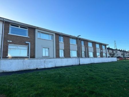 Celandine Court, Gobnascale, Waterside, BT47 2EN - Photo 4