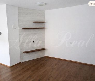 Pronájem bytu 2+kk 55 m2 - Fotografie 5
