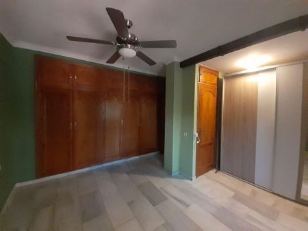 Luxury 4 room Detached House for rent in Cordova, Andalusia - Foto 3