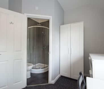 1 bedroom detached house to rent - Photo 1
