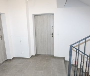 Opole, Czarnowąsy Mieszkanie na wynajem - Zdjęcie 2