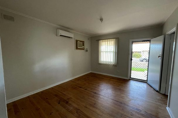 50 Taylor Street - Photo 1