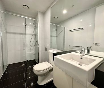 815/151 City Road - Photo 6