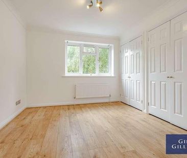 Baycroft Close, Pinner, HA5 - Photo 5