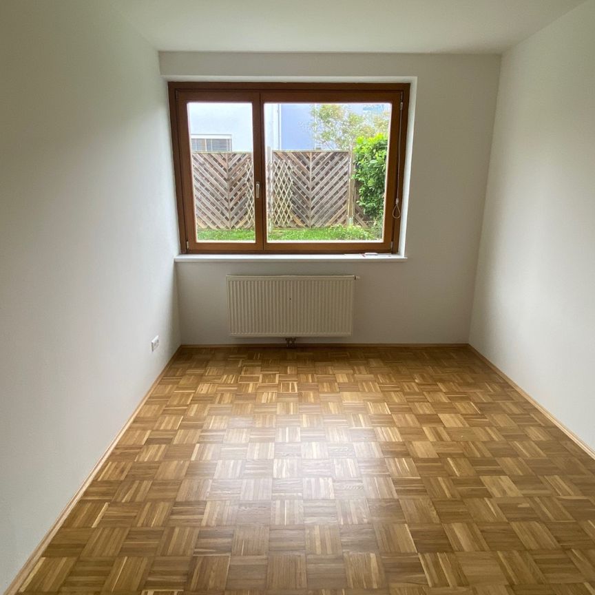 8280 Fürstenfeld - Übersbachgasse 53B/4 - Photo 1