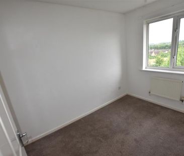 2 bedroom semi-detached house to rent - Photo 1