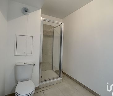 Appartement 2 pièces de 38 m² à Chelles (77500) - Photo 5