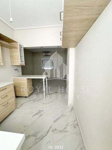 Διαμέρισμα για ενοικίαση Κέντρο (Αργυρούπολη) - Photo 4