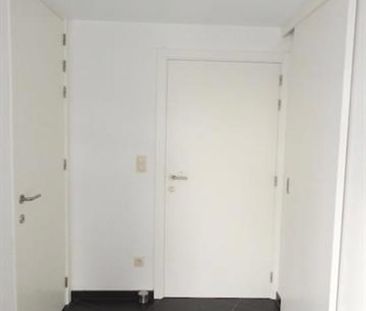 Appartement te huur - Photo 2