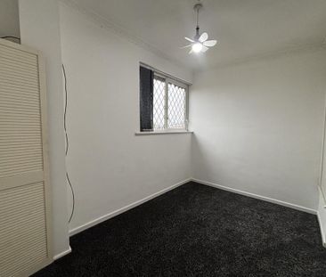 3 bedroom house to rent - Photo 3