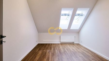 Pronájem bytu 2+kk 66 m² - Fotografie 4
