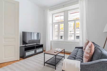 Gardegasse 9 - Photo 2