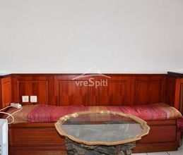 Studio/Γκαρσονιέρα για ενοικίαση - Ιωάννινα, - Photo 3