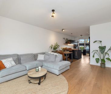 Te huur: Huis Laantje van Oversteegen in Blaricum - Foto 2