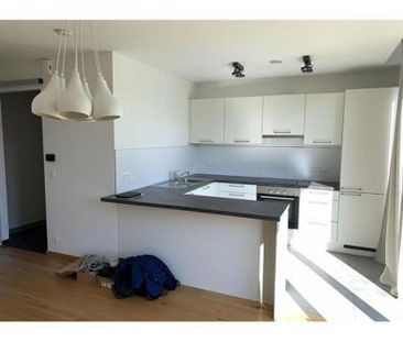 Huis te huur - Foto 5