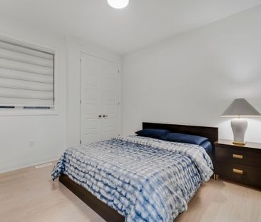 For Lease - 3255 Harasym Trail Unit# Main-Upper, Oakville, Ontario - Photo 2