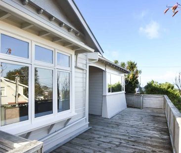 Prime Location - Photo 5