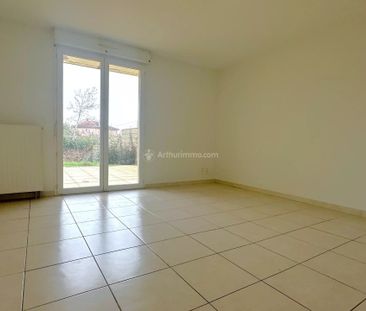 Location Appartement 2 pièces 42 m2 à Albi - Photo 5